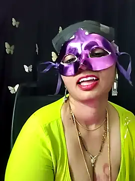 sesiteluguammayi webcam