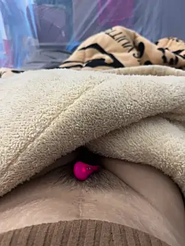 Mores1_Squirt webcam