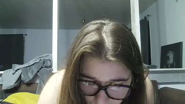 Bikerhot883hd webcam