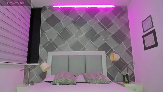 shantala_nastasiia webcam