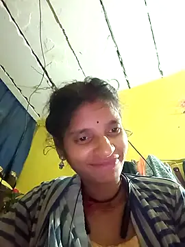 Punam_jindal webcam