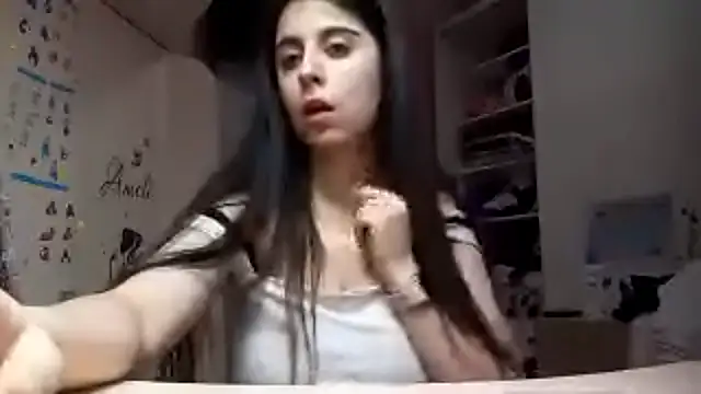 WaltraudPattie webcam