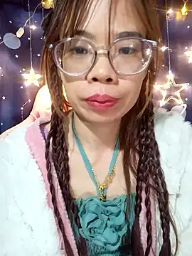 __Mai-love19__ webcam