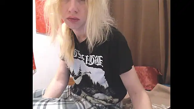 Rudy__Ryabina webcam