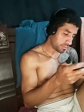 Alexsexygamer webcam