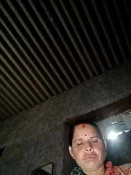 lucky_couple-1 - Lucky_couple-1's free webcam - UK Sex Cams