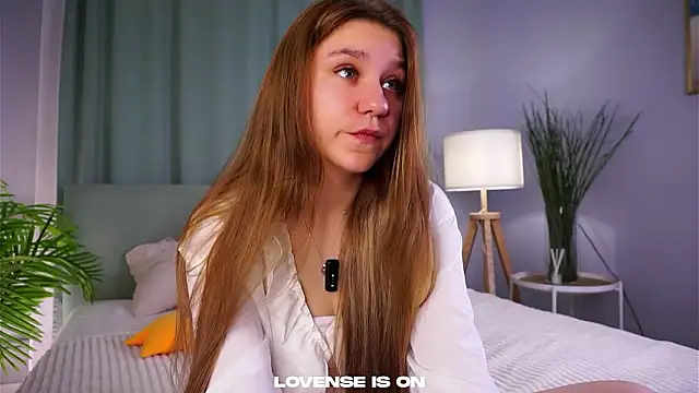 ShantellAngulo webcam