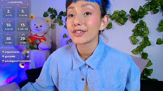 tati_cardenas webcam