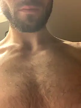 Preview of alessiobaz