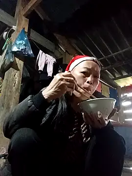 agnes-baby - Agnes-baby's free webcam - UK Sex Cams