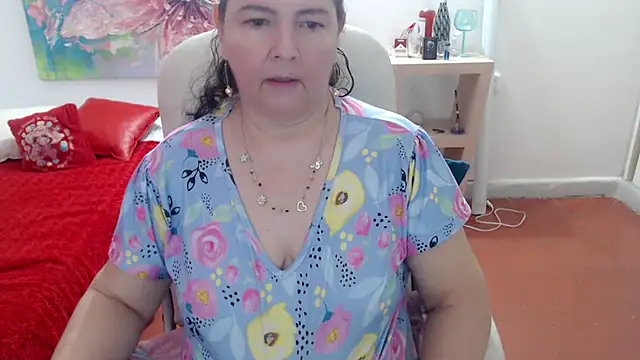 leonela_69 webcam