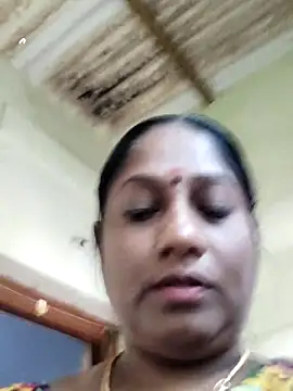 yamini1431 (F milf) - #affordable-cam2cam #bisexuals #black-hair #black-hair-milfs #cam2cam #cheapest-privates #cheapest-privates-indian #cheapest-privates-milfs #cooking #cosplay #cosplay-milfs #glamour #hd #indian #indian-milfs #medium #milfs #mobile #mobile-milfs #role-play #role-play-milfs #small-audience