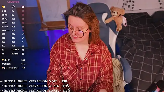 kate_not_today webcam