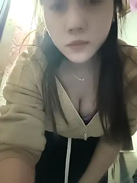 Ngocmai_lazdy webcam