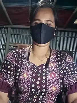 sexy-binita (F young) - 14 Pro Max