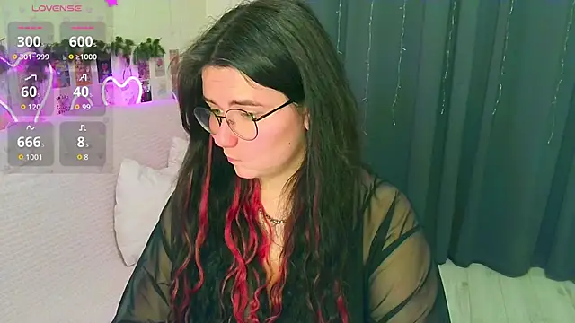 ss-katekisa-ss webcam