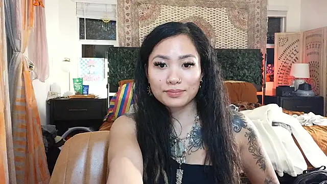 222goddess444you webcam