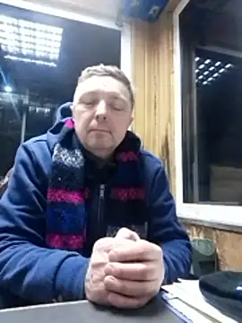 pokaz2020 (M mature) - #brunettes #cam2cam #cheapest-privates #chunky #ejaculation #erotic-dance #flashing #handjob #masturbation #mature #mobile #office #orgasm #outdoor #recordable-privates #recordable-publics #shower #spanking #straight #striptease #ukrainian #white