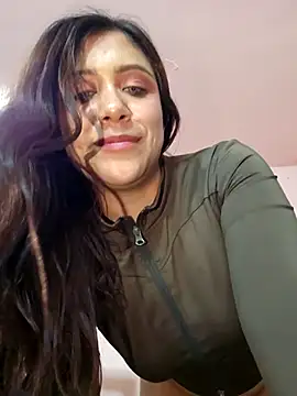 -TheCatCrazy- webcam