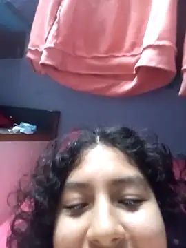 Webcam Model (shouko16)  is live.Free join now!