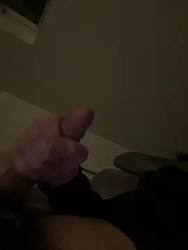 Preview of teennplay