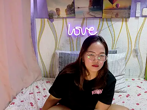 burberry69 - BURBERRY69's free webcam - UK Sex Cams