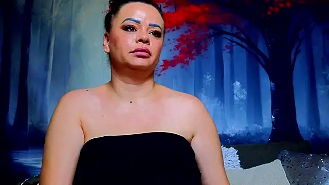 elizabetheven - ElizabethEven's free webcam - UK Sex Cams