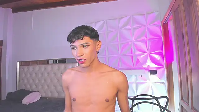 im_sebaslopez webcam