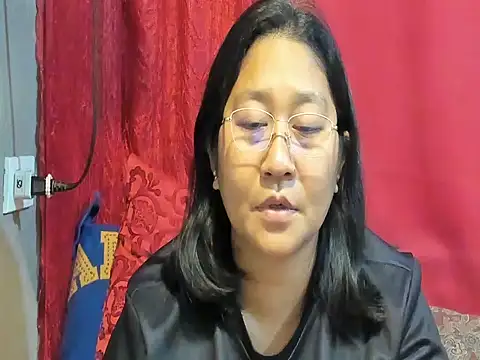 PINAYSUNSHINE38 webcam