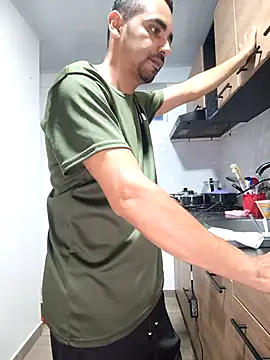 stivenlujan69 webcam