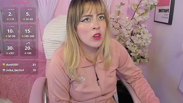 Jenny_Wolridge_ webcam