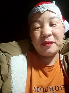 minayangon502 - MinaYangon502's free webcam - UK Sex Cams