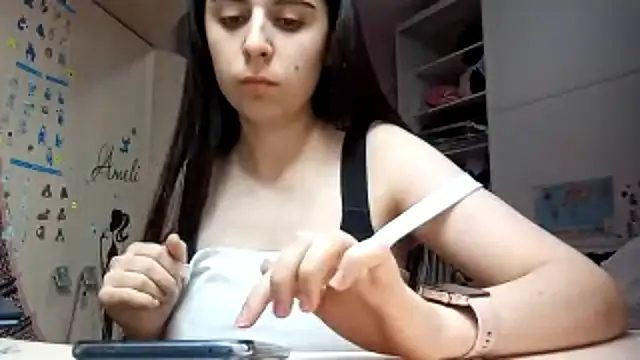 WaltraudPattie webcam