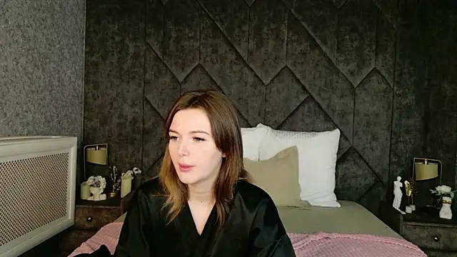 karina_thorn - Karina_Thorn's free webcam - UK Sex Cams