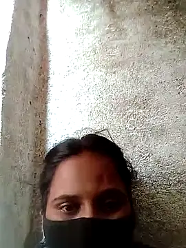 Panjaban_pooja webcam