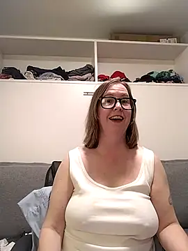 SweetandNaughty1 webcam