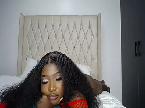 Pretty_Liya08 webcam