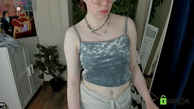 Melissa_Wells webcam