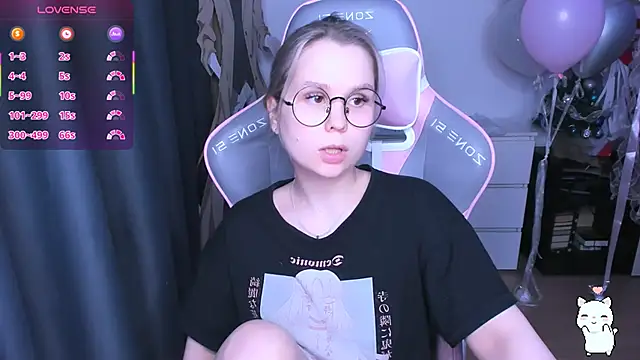 miray_kuriyama123 webcam