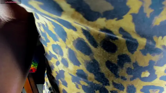 helena_copper_ webcam