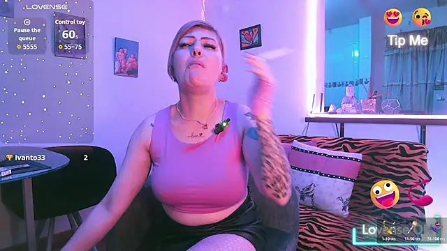 Maria_fernandaxxx_ webcam