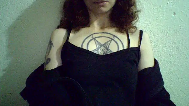 CELEna098rs707 webcam