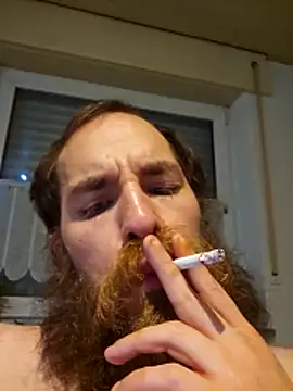 BigCockBiBoyJoe23x6cm webcam