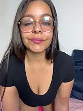 sweet_shadil_ webcam