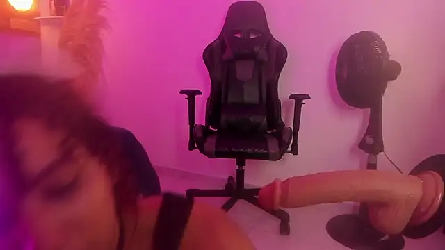 Emily_brown04 webcam