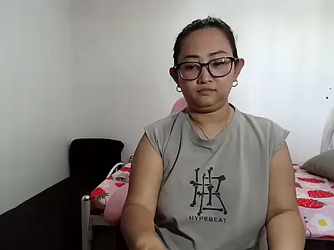 Wetmedaddyxxx webcam