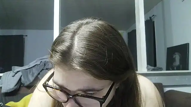 Bikerhot883hd webcam