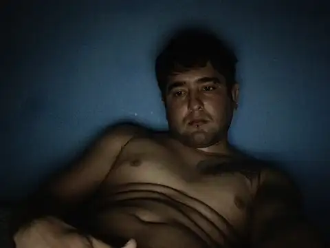 marccarter420s webcam