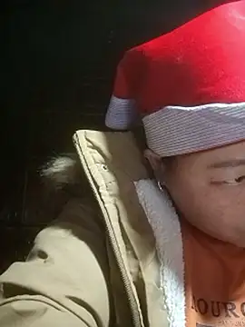 MinaYangon502 webcam