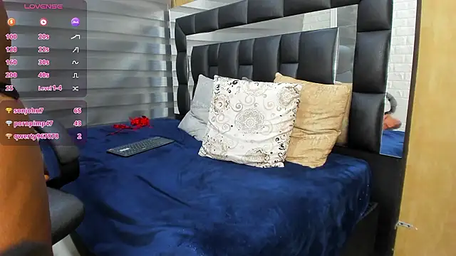 sheyla__ebony webcam